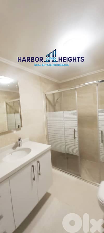 Duplex for Sale in Tilal Ain Saade دوبلكس للبيع في تلال عين سعادة