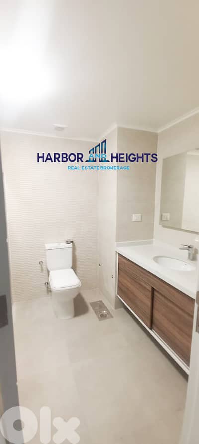 Duplex for Sale in Tilal Ain Saade دوبلكس للبيع في تلال عين سعادة