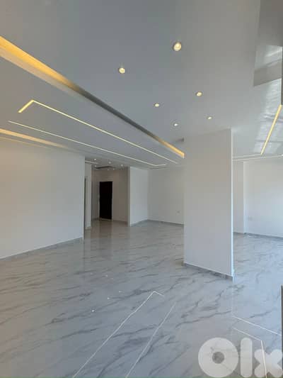 CATCH ! APARTMENT IN RAWCHE PRIME (150SQ) 3 BEDROOMS , (AM-184)