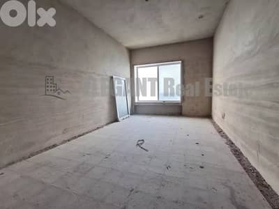 Luxurious | 24/7 Electricity | Prime Location !