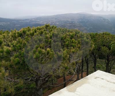 Breathtaking views, Magnificent views ,Qornayel /قرنايل REF#HR133418