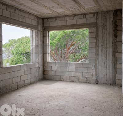 Breathtaking views, Magnificent views ,Qornayel /قرنايل REF#HR133418