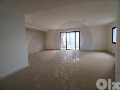 sea view, 2 underground parking, balcony, Fidar/فيدار REF#DC133420