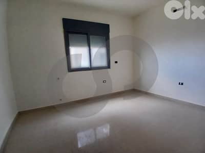 sea view, 2 underground parking, balcony, Fidar/فيدار REF#DC133420
