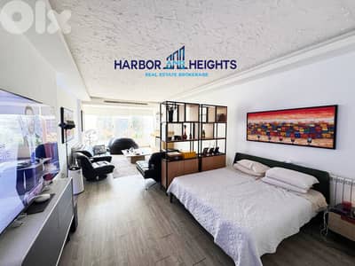 Duplex for Sale in Tilal Ain Saade دوبلكس للبيع في تلال عين سعادة