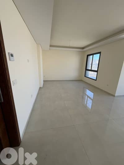 GMZ121CS Apartment for sale in Zahle - شقة للبيع في زحلة
