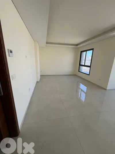 GMZ121CS Apartment for sale in Zahle - شقة للبيع في زحلة