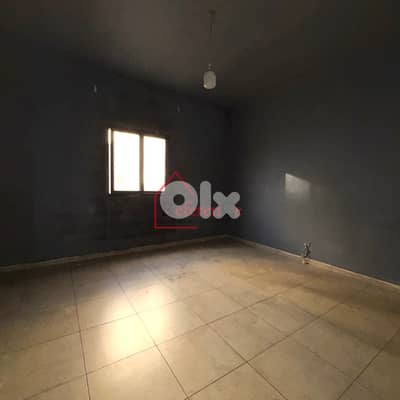 Apartment for sale in Sarba شقة في صربا للبيع