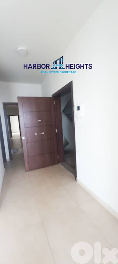 Apartment for Sale in Fanar شقة للبيع في الفنار
