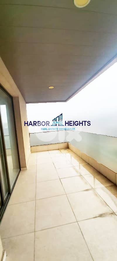 Apartment for Sale in Fanar شقة للبيع في الفنار