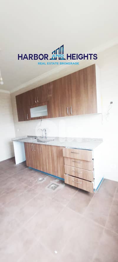 Apartment for Sale in Fanar شقة للبيع في الفنار