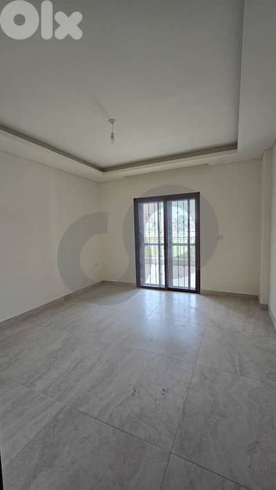 Luxurious Finishing ,  Aley Town /عاليه تون REF#NN133428