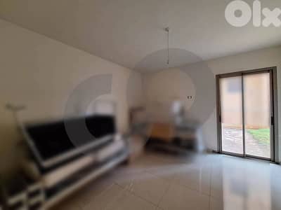 Spacious & Bright, open view, terrace, Mansourieh/منصورية REF#PH133431