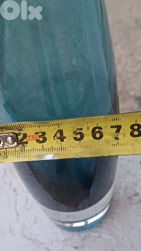 about 10