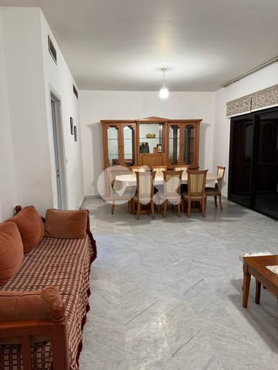 GMC240AJ Apartment for sale in Dekweneh - شقة للبيع في الدكوانة