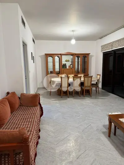 GMC240AJ Apartment for sale in Dekweneh - شقة للبيع في الدكوانة