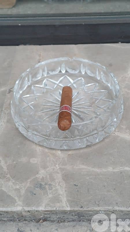 antique 2