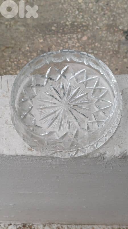 antique 4