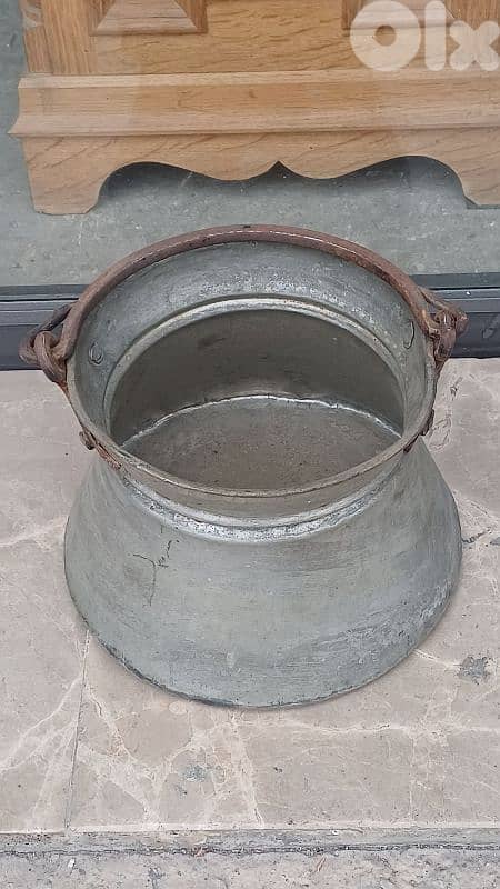 antique 1