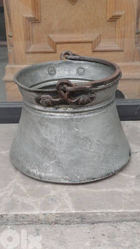 antique 2