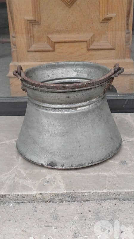 antique 3