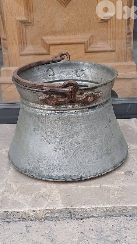 antique 4