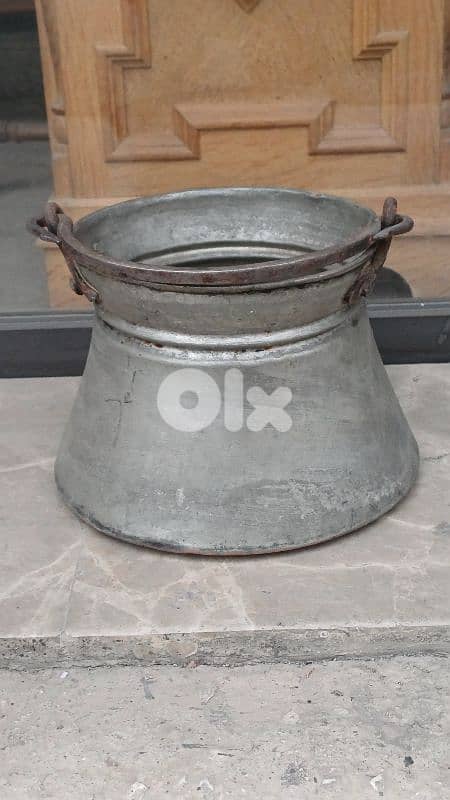 antique 5