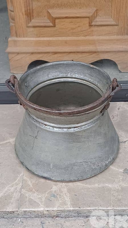antique 7