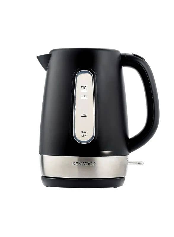 kettle KENWOOD zjp01 0