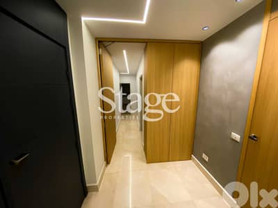 Fully Furnished Apartment In Achrafieh For Sale Fully Furnished Apartment In Achrafieh For Sale