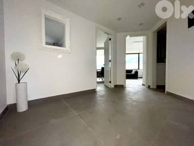 60 SQM Office For Rent In Sarba Great Location #RK18477