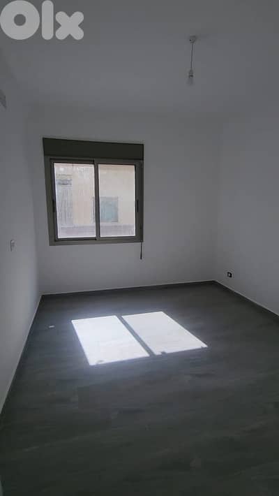 GMC242AJ Apartment for sale in Daychounieh - شقة للبيع في ديشونية