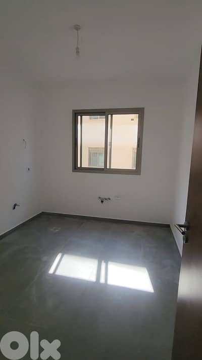 GMC242AJ Apartment for sale in Daychounieh - شقة للبيع في ديشونية