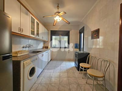 Super prime location ,Apartment for Sale ,  Kaslik/ كسليك REF#CI133432