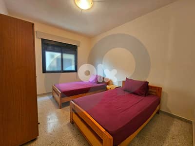 Super prime location ,Apartment for Sale ,  Kaslik/ كسليك REF#CI133432