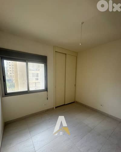 160 SQM Brand New Apartment In Jdaide