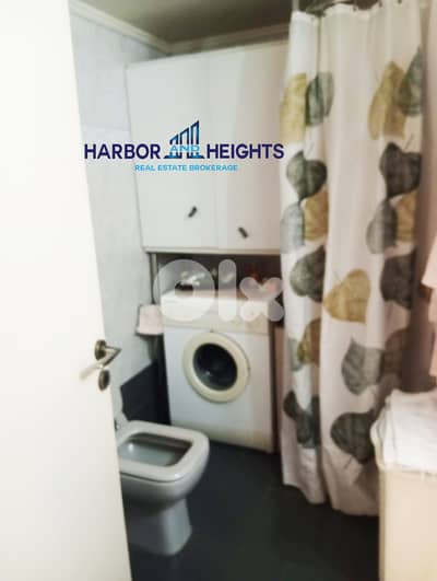 3 Floors Building for Sale in Hbaline, Jbeil مبنى للبيع في حبالين