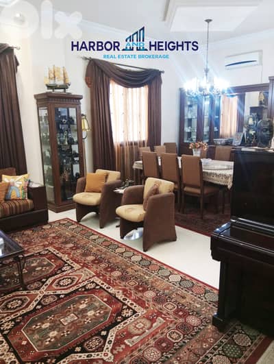3 Floors Building for Sale in Hbaline, Jbeil مبنى للبيع في حبالين