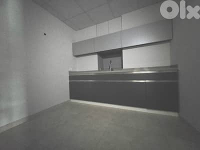 RAO26-4756 Office for Rent in Ain Al Mraiseh – Prime Location