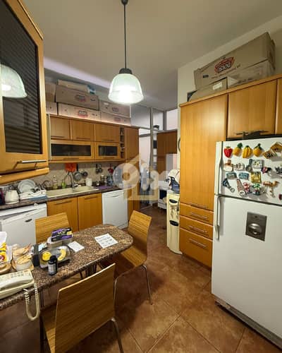 Apartment for sale in Achrafieh RK280 شقة للبيع في الأشرفية Apartment for sale in Achrafieh RK280 شقة للبيع في الأشرفية