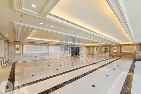 Apartment For Sale In Ramleh Al Baydah | شقة للبيع في الرملة البيضاء