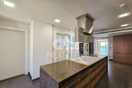 Apartment For Sale In Ramleh Al Baydah | شقة للبيع في الرملة البيضاء