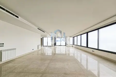 Apartment For Rent In Bliss | شقة فاخرة للإيجار في بليس