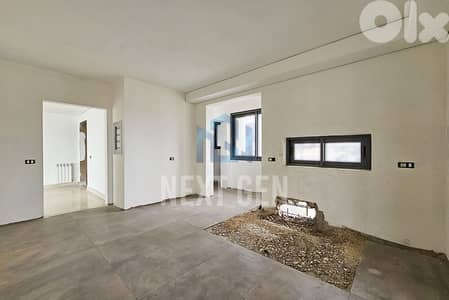 Apartment For Rent In Bliss | شقة فاخرة للإيجار في بليس