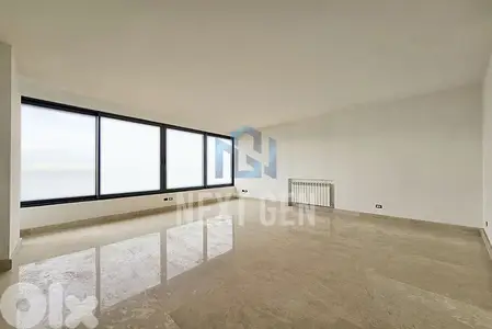 Apartment For Rent In Bliss | شقة للإيجار في بليس