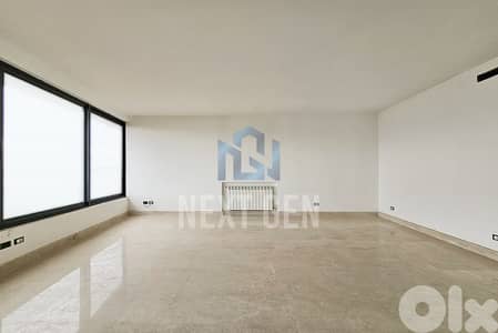 Apartment For Rent In Bliss | شقة للإيجار في بليس