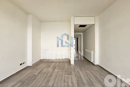 Apartment For Rent In Bliss | شقة للإيجار في بليس