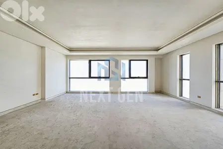 Apartment For Sale In Jnah | شقة فاخرة للبيع في الجناح