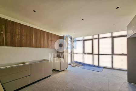 Apartment For Sale In Jnah | شقة فاخرة للبيع في الجناح