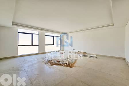 Apartment For Sale In Jnah | شقة للبيع في الجناح